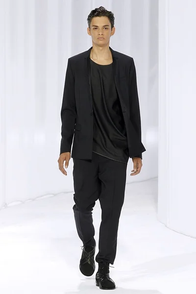 Look 35